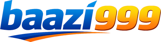 baazi 999